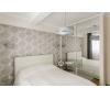 Apartament cu 2 camere de vanzare in Exclusive Residence - Copou